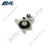 Мотор стеклоподъемника водителя Mercedes E-class W213 A0009062910