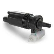 Насос омывателя стекла A2468660000 Mercedes A-klasse W176