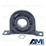 Подвесной подшипник карданного вала Мерседес Спринтер W906 A9064100681
