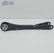 Продольный рычаг 33306871023 на BMW X3 (G01) 2017-2024