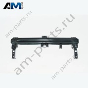 Усилитель крепления бампера Volkswagen Polo Sedan 2020-2023 60U807109E