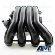 Коллектор Впускной Audi A4 (B7) 2.0D ALT 06B133213J