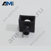 Проставка Volkswagen Transporter/Multivan/Caravelle 2020-2024 7LA867345