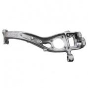 Кулак поворотный правый на Audi Q5 (2017-2020) 80A407254C