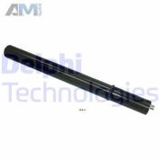 Осушитель DELPHI (TSP0175337) на Skoda Yeti (2009-2018) 1.6SRE (110 л.с.)