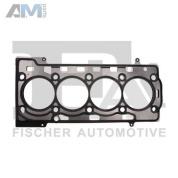 Прокладка головки блока цилиндров FA1 (EC1100916) для Volkswagen Tiguan I рестайлинг 1.4TSI