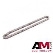 Цепь ГРМ левая Ina для Audi A6 C7 553024810