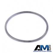 Прокладка насоса системы охлаждения Skoda Octavia A5 1.6MPI BSE 06B121119D