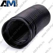 Пыльник переднего амортизатора Lemforder на Поло Седан 2039001