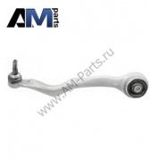 Тяга с гидравлической опорой (левая) LEMFOERDER (3693901) для BMW X3 F25