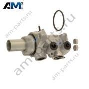 Главный тормозной цилиндр A1644300401 Mercedes GL X164