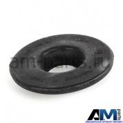 Подкладка для автомобилей концерна VAG 1K0512149B