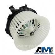 Вентилятор отопителя Фольксваген Пассат Б8 1.8TFSI (180 л.с.) 8T1820021