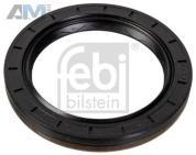 Сальник правого вала 173987 (FEBI) для  Volkswagen Tiguan II (2020-2025) DQ381 (7-АКП DSG)