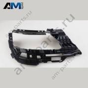 Держатель Audi A4 (B9) AVANT 2016-2024 8W9807348