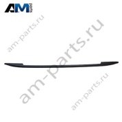 Релинг на крыше продольный правый Шкода Карок 575860026GT5