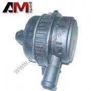 Маслоотделитель для автомобилей концерна VAG 057103495N