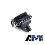 Катушка зажигания для автомобилей концерна VAG 058905105