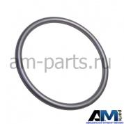 Уплотнительное кольцо для автомобилей концерна VAG 357129625A