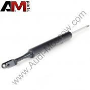 Амортизатор передний Ashika для Audi A4 (B7) MA-00037