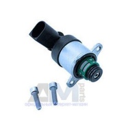 Клапан регулировки топливного потока на Mercedes E200d/E220d W213 (рестайлинг) (OМ654) A6540740000