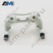 Направляющая колодок с направляющими пальцами Volkswagen AMAROK 2023-2024 2HJ927807B