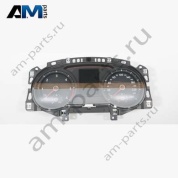 Комбинация приборов Volkswagen Golf 7 2012-2019 5G1920757