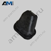 Колпачок Audi e-tron GT 2021-2024 9J1827227