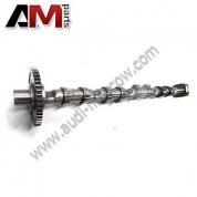 Распредвал выпуск DOMINANT для Audi A4 (B8) AW06H01090022L