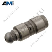 Гидрокомпенсатор на Mercedes W222 S400d (OM656) A6540507301