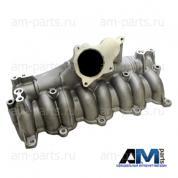 Коллектор Впускной Audi A4 (B7) 2.0TDI BNA/BLB 03G129713