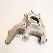 Корпус подшипника ступицы для Volkswagen Passat 3C0505433G