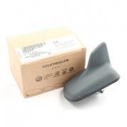 Антенна комбинированная Ауди A5 (F5) 2016-2025 4M0035503LGRU