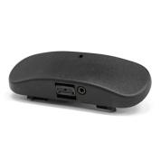 Форсунка омывателя стекла 5H0955986 на Volkswagen Golf 8 2019-2026