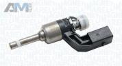 Топливная форсунка MAGNETI MARELLI (805016364901) Volkswagen Tiguan I рестайлинг 1.4TSI