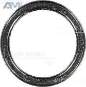 Прокладка выпускного коллектора (VICTOR REINZ) 711030600 для BMW 1 серия (F20) 2010-2015 125i