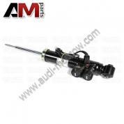 Амортизатор передней подвески с электрорегулировкой правый Sachs для Audi Q5 2008-2017 314158