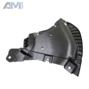 Защита двигателя передняя правая нижняя на Mercedes E W213 (2016-2023) A213520260064