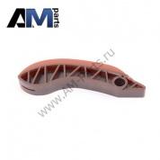 Успокоитель цепи ГРМ (правый) верхний 11318596823 на BMW (F10) 530d-530dX