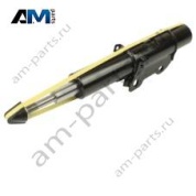 Амортизатор передний A9073205501 Mercedes Sprinter W907