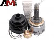 Наружный Шрус Miles для Audi A8 (D3) GA20040