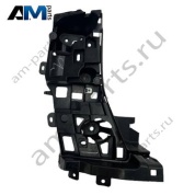 Крепления заднего бампера слева 51128069901 BMW X7 (G07)