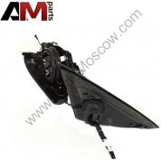 Держатель зеркала для Audi A4 B8 8K1857409AG01C