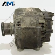 Генератор A646154110280 для Mercedes Sprinter W906