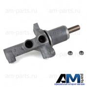 Главный тормозной цилиндр Mercedes Vito W639 A0004317401