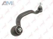 Рычаг нижний передний правый/Перед. подв. LYNX для BMW X5 (F15) 2013-2018 C5747R