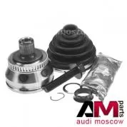 ШРУС наружный (VKJA3002) SKF для  Volkswagen Passat B5 (1997-2005)