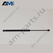 Газовый упор Skoda Superb (3V) 2015-2024 Combi 3V9827550