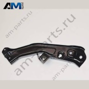 Распорка Skoda Kamiq 2019-2024 658805931