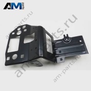 Траверса Audi Q8 e-tron 2024-2024/Audi e-tron 2019-2023 4KE805851A